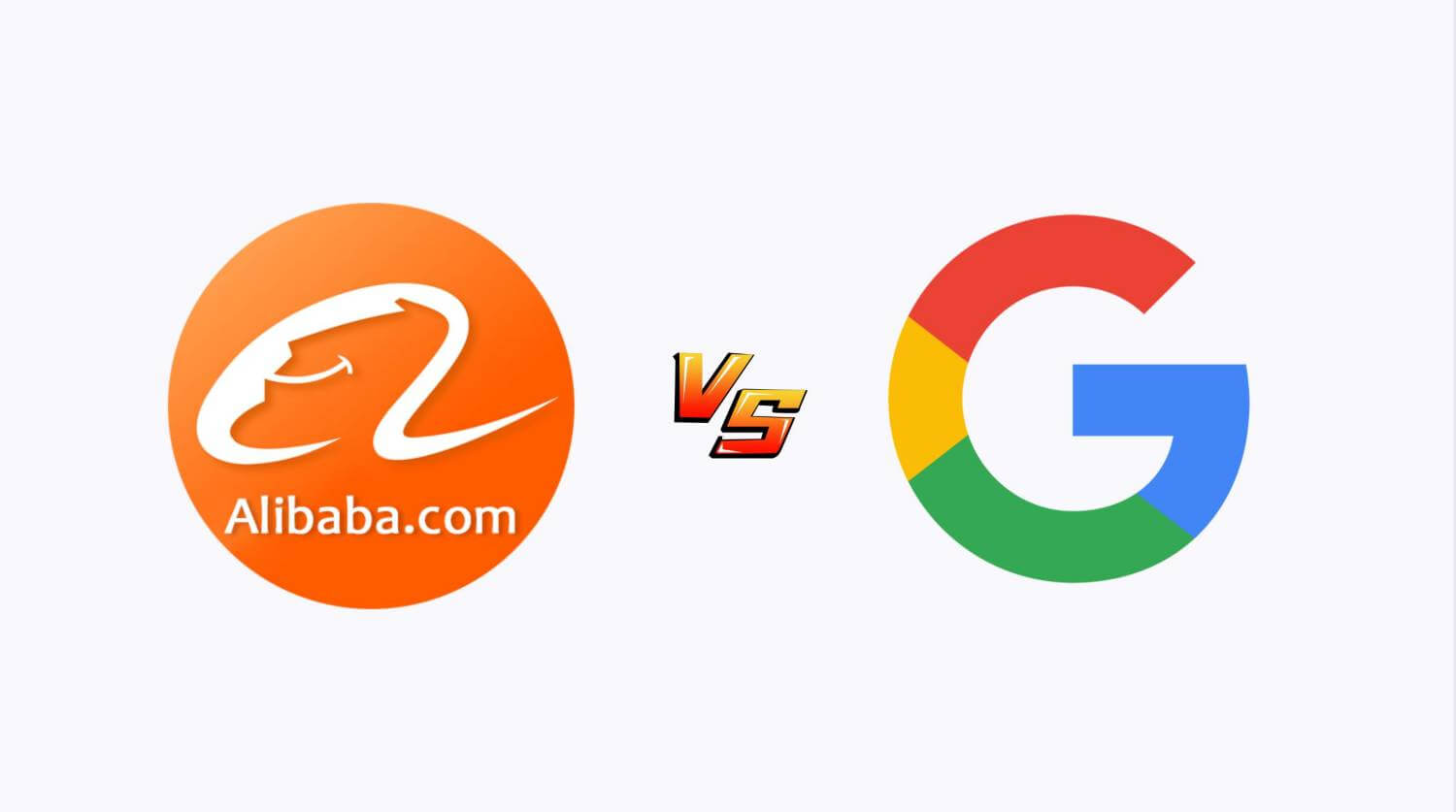 7个方面分析：阿里巴巴国际站和谷歌推广哪个更好？- 外贸先生