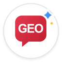 GEO优化