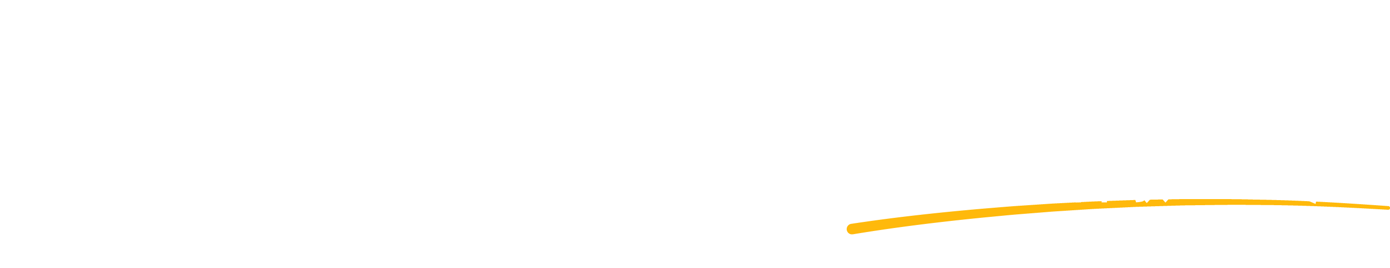 外贸先生logo