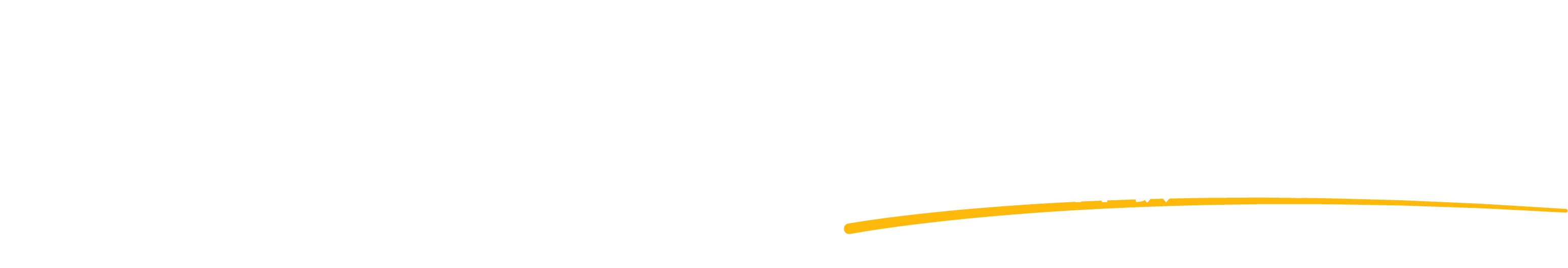 外贸先生logo